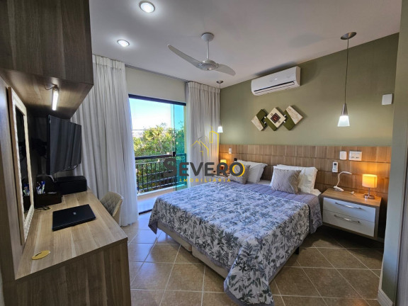 Imagem Casa de Condomínio com 3 Quartos à Venda, 273 m² em Piratininga - Niterói Imagem Casa de Condomínio com 3 Quartos à Venda, 273 m² em Piratininga - Niterói