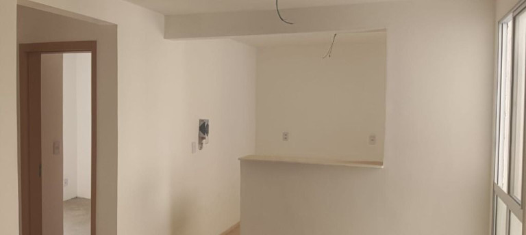 Imagem Apartamento com 2 Quartos à Venda, 42 m² em Parque Santa Rosa - Suzano Imagem Apartamento com 2 Quartos à Venda, 42 m² em Parque Santa Rosa - Suzano