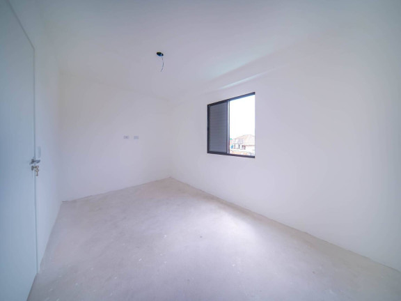 Imagem Sobrado com 2 Quartos à Venda, 58 m² em Bela Vista - Osasco Imagem Sobrado com 2 Quartos à Venda, 58 m² em Bela Vista - Osasco