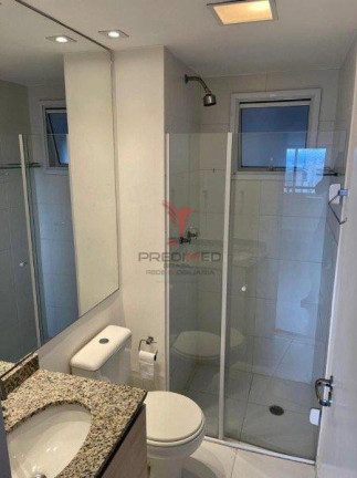 Imagem Apartamento com 2 Quartos à Venda, 100 m² em Morumbi - São Paulo Imagem Apartamento com 2 Quartos à Venda, 100 m² em Morumbi - São Paulo
