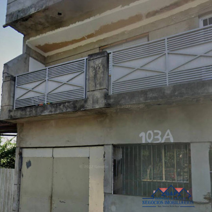 Imagem Sobrado com 2 Quartos à Venda,  em Bandeiras - Osasco