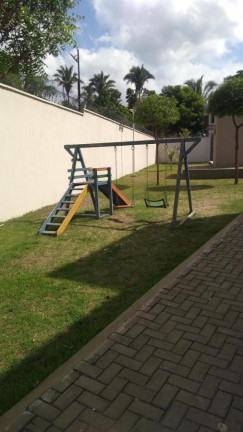 Imagem Casa de Condomínio com 3 Quartos à Venda, em Morros - Teresina Imagem Casa de Condomínio com 3 Quartos à Venda, em Morros - Teresina