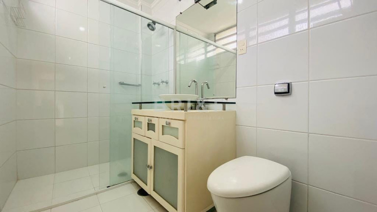 Imagem Apartamento com 1 Quarto à Venda, 78 m² em Jardim Paulista - São Paulo Imagem Apartamento com 1 Quarto à Venda, 78 m² em Jardim Paulista - São Paulo