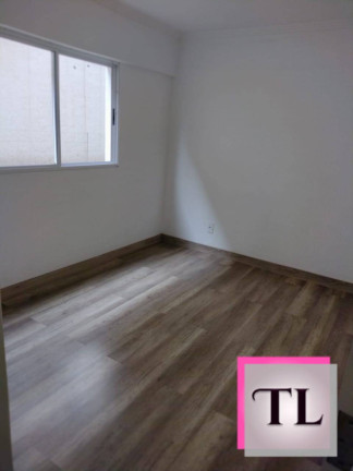 Imagem Apartamento com 3 Quartos à Venda, 100 m² em Vila Togni - Poços De Caldas Imagem Apartamento com 3 Quartos à Venda, 100 m² em Vila Togni - Poços De Caldas