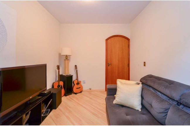 Imagem Apartamento com 4 Quartos à Venda, 267 m² em Moema - São Paulo Imagem Apartamento com 4 Quartos à Venda, 267 m² em Moema - São Paulo