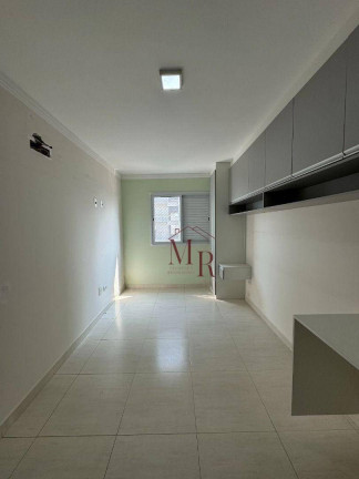 Imagem Apartamento com 2 Quartos à Venda, 92 m² em Vilamar - Praia Grande Imagem Apartamento com 2 Quartos à Venda, 92 m² em Vilamar - Praia Grande