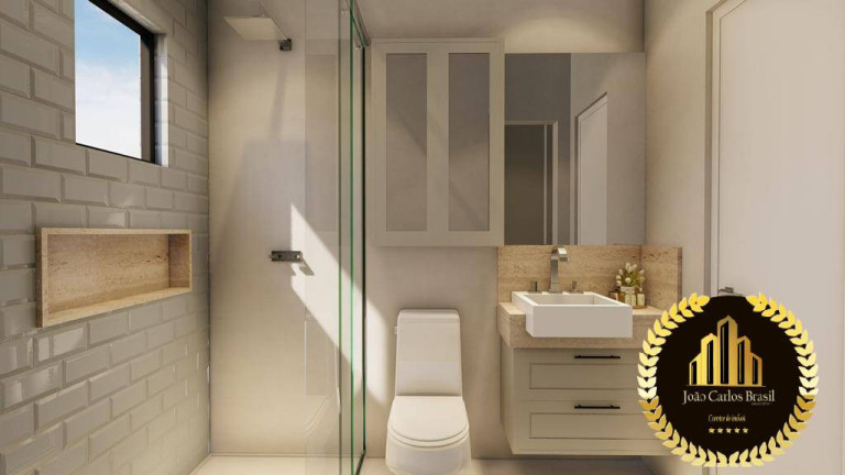 Imagem Apartamento com 2 Quartos à Venda, em Porto Das Dunas - Aquiraz Imagem Apartamento com 2 Quartos à Venda, em Porto Das Dunas - Aquiraz