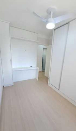 Imagem Apartamento à Venda,  em Parque Campolim - Sorocaba