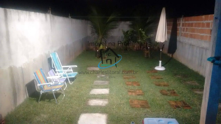 Imagem Casa com 2 Quartos à Venda, 150 m² em Sertão Da Quina - Ubatuba Imagem Casa com 2 Quartos à Venda, 150 m² em Sertão Da Quina - Ubatuba
