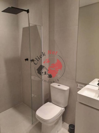 Imagem Apartamento com 3 Quartos à Venda, 71 m² em Centro - São Caetano Do Sul Imagem Apartamento com 3 Quartos à Venda, 71 m² em Centro - São Caetano Do Sul