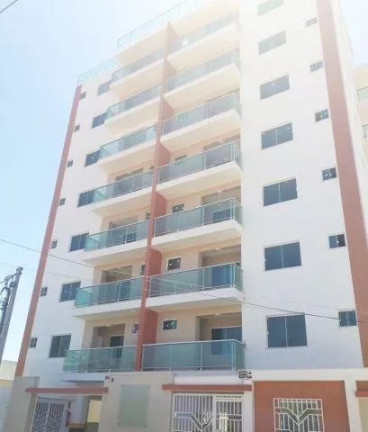 Imagem Apartamento com 3 Quartos à Venda, em Pedrinhas - Sobral Imagem Apartamento com 3 Quartos à Venda, em Pedrinhas - Sobral