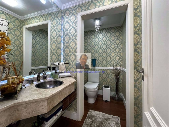 Imagem Casa com 4 Quartos à Venda, 850 m² em Vila Santo Antônio - Cotia Imagem Casa com 4 Quartos à Venda, 850 m² em Vila Santo Antônio - Cotia