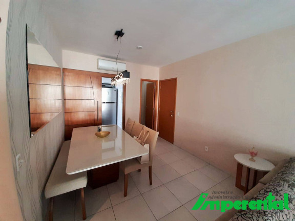 Imagem Apartamento com 2 Quartos à Venda, 82 m² em Gonzaga - Santos