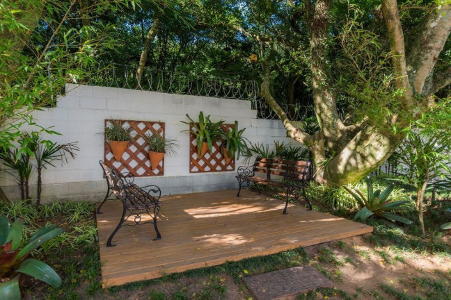 Imagem Apartamento com 2 Quartos à Venda, 48 m² em Parque Santa Fé - Porto Alegre Imagem Apartamento com 2 Quartos à Venda, 48 m² em Parque Santa Fé - Porto Alegre