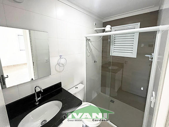 Imagem Apartamento com 1 Quarto à Venda, 47 m² em Itaguá - Ubatuba Imagem Apartamento com 1 Quarto à Venda, 47 m² em Itaguá - Ubatuba