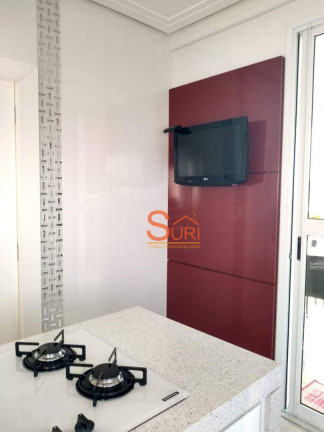 Imagem Cobertura com 3 Quartos à Venda, 332 m² em Jardim Nova Petrópolis - São Bernardo Do Campo Imagem Cobertura com 3 Quartos à Venda, 332 m² em Jardim Nova Petrópolis - São Bernardo Do Campo