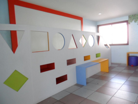 Imagem Apartamento com 4 Quartos à Venda, 220 m² Imagem Apartamento com 4 Quartos à Venda, 220 m²