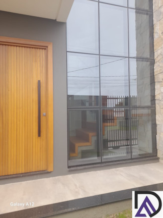 Imagem Casa com 3 Quartos à Venda, 185 m² em Centro - Passo De Torres Imagem Casa com 3 Quartos à Venda, 185 m² em Centro - Passo De Torres