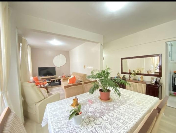 Imagem Imóvel com 2 Quartos à Venda, 54 m² em Sarandi - Porto Alegre Imagem Imóvel com 2 Quartos à Venda, 54 m² em Sarandi - Porto Alegre