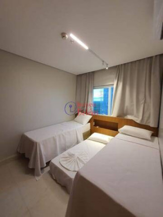 Imagem Apartamento com 2 Quartos à Venda, 54 m² em Salinópolis Imagem Apartamento com 2 Quartos à Venda, 54 m² em Salinópolis