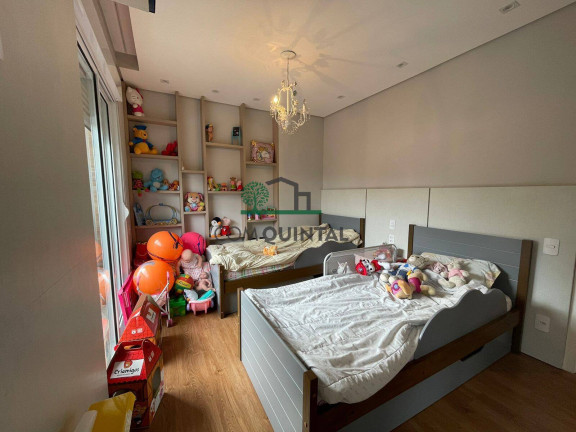 Imagem Casa com 4 Quartos à Venda, 179 m² em Granja Viana - Cotia