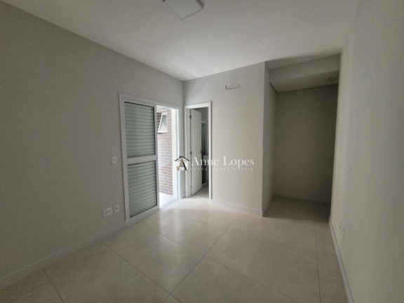 Imagem Apartamento com 2 Quartos à Venda, 82 m² em Aparecida - Santos Imagem Apartamento com 2 Quartos à Venda, 82 m² em Aparecida - Santos