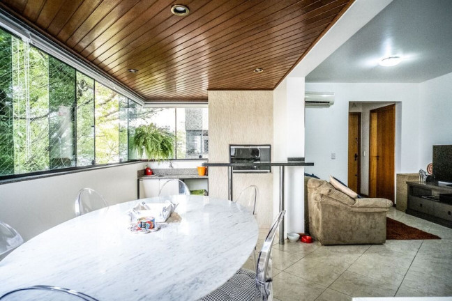 Imagem Apartamento com 2 Quartos à Venda, 80 m² em Petrópolis - Porto Alegre Imagem Apartamento com 2 Quartos à Venda, 80 m² em Petrópolis - Porto Alegre