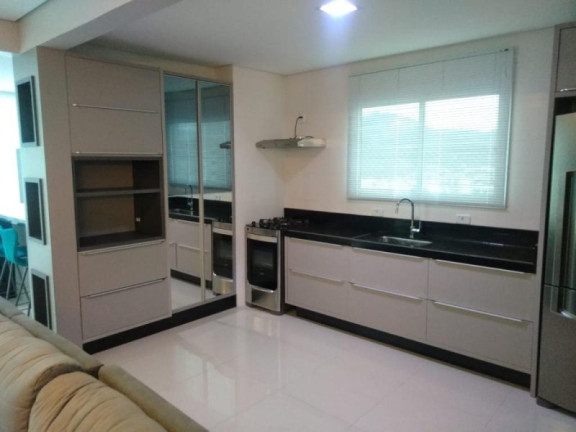 Imagem Imóvel com 3 Quartos à Venda, 115 m² em Centro - Balneário Camboriú Imagem Imóvel com 3 Quartos à Venda, 115 m² em Centro - Balneário Camboriú