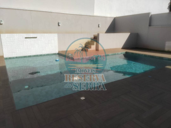 Imagem Casa de Condomínio com 3 Quartos à Venda, 315 m² em Reserva Da Serra - Jundiaí Imagem Casa de Condomínio com 3 Quartos à Venda, 315 m² em Reserva Da Serra - Jundiaí