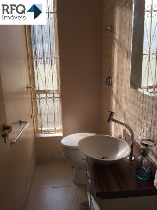Imagem Imóvel com 4 Quartos à Venda, 193 m² em Jardim Paulista - São Paulo Imagem Imóvel com 4 Quartos à Venda, 193 m² em Jardim Paulista - São Paulo