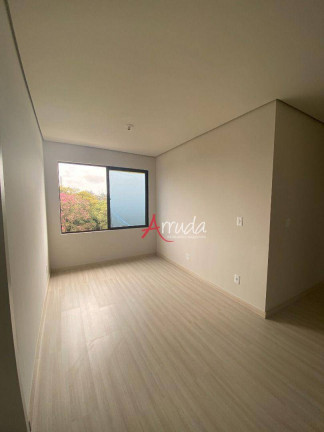 Imagem Apartamento com 3 Quartos à Venda, 74 m² em Country - Cascavel Imagem Apartamento com 3 Quartos à Venda, 74 m² em Country - Cascavel