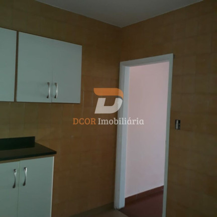 Imagem Casa com 2 Quartos à Venda, 105 m² em Vila Do Encontro - São Paulo Imagem Casa com 2 Quartos à Venda, 105 m² em Vila Do Encontro - São Paulo