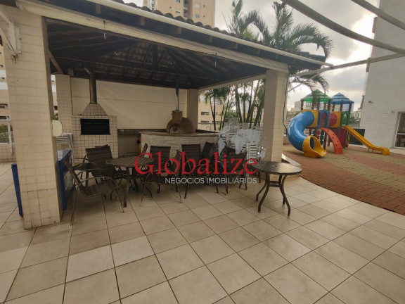 Imagem Imóvel com 2 Quartos à Venda, 92 m² em Ponta Da Praia - Santos Imagem Imóvel com 2 Quartos à Venda, 92 m² em Ponta Da Praia - Santos