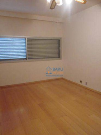 Imagem Apartamento com 3 Quartos à Venda, 170 m² em Santa Cecília - São Paulo Imagem Apartamento com 3 Quartos à Venda, 170 m² em Santa Cecília - São Paulo