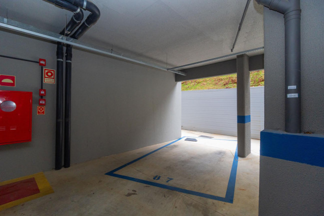 Imagem Apartamento com 3 Quartos para Alugar, 63 m² em Campo Comprido - Curitiba Imagem Apartamento com 3 Quartos para Alugar, 63 m² em Campo Comprido - Curitiba