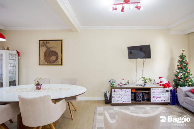 Imagem Casa de Condomínio com 4 Quartos à Venda, 169 m² em Campo Comprido - Curitiba Imagem Casa de Condomínio com 4 Quartos à Venda, 169 m² em Campo Comprido - Curitiba