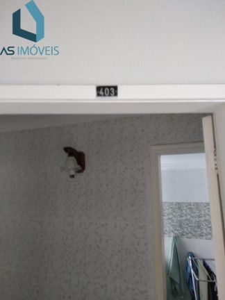 Imagem Cobertura com 4 Quartos à Venda, 200 m² em Algodoal - Cabo Frio Imagem Cobertura com 4 Quartos à Venda, 200 m² em Algodoal - Cabo Frio
