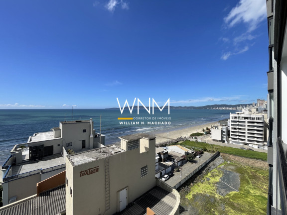 Imagem Apartamento com 3 Quartos à Venda, 112 m² em Meia Praia - Itapema Imagem Apartamento com 3 Quartos à Venda, 112 m² em Meia Praia - Itapema