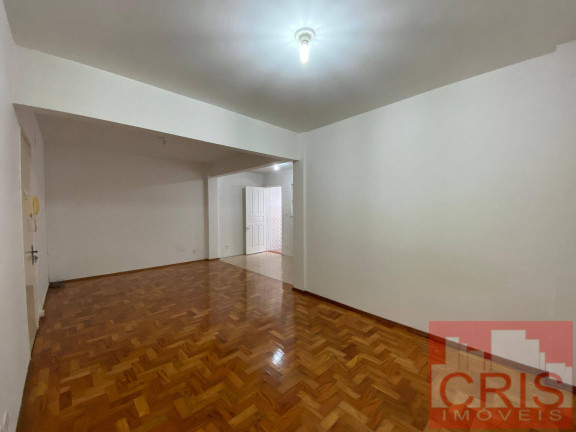 Imagem Apartamento com 2 Quartos à Venda, 60 m² em Centro - Bento Gonçalves Imagem Apartamento com 2 Quartos à Venda, 60 m² em Centro - Bento Gonçalves