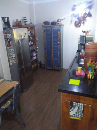 Imagem Apartamento com 4 Quartos à Venda, 134 m² em Bela Vista - São Paulo Imagem Apartamento com 4 Quartos à Venda, 134 m² em Bela Vista - São Paulo