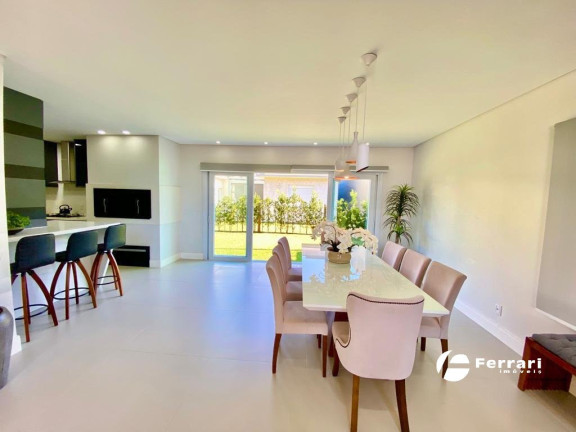 Imagem Casa de Condomínio com 4 Quartos à Venda, 253 m² em Parque Antártica - Capao Da Canoa Imagem Casa de Condomínio com 4 Quartos à Venda, 253 m² em Parque Antártica - Capao Da Canoa