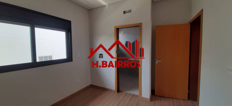 Imagem Casa com 4 Quartos à Venda, 426 m² em Condomínio Reserva Do Paratehy - São José Dos Campos Imagem Casa com 4 Quartos à Venda, 426 m² em Condomínio Reserva Do Paratehy - São José Dos Campos