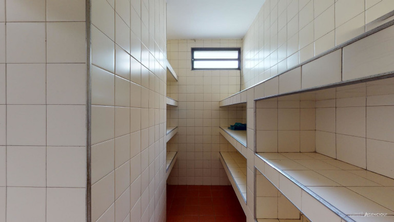 Imagem Casa com 7 Quartos à Venda, 567 m² em Vila Madalena - São Paulo Imagem Casa com 7 Quartos à Venda, 567 m² em Vila Madalena - São Paulo