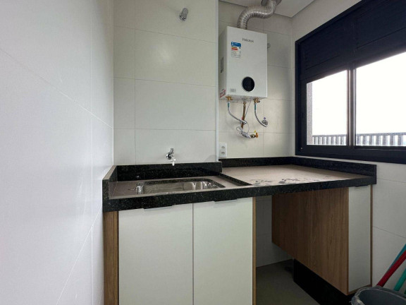 Imagem Apartamento com 4 Quartos à Venda, 220 m² em Granja Olga - Sorocaba Imagem Apartamento com 4 Quartos à Venda, 220 m² em Granja Olga - Sorocaba
