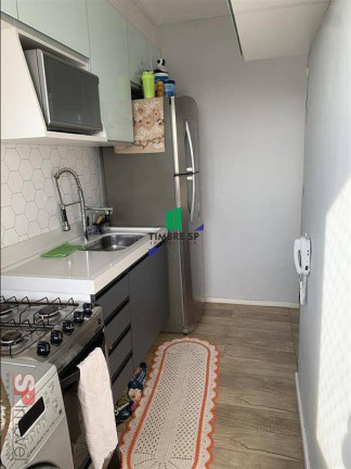 Imagem Apartamento com 2 Quartos à Venda, 41 m² em Jardim Boa Vista (zona Oeste) - São Paulo Imagem Apartamento com 2 Quartos à Venda, 41 m² em Jardim Boa Vista (zona Oeste) - São Paulo