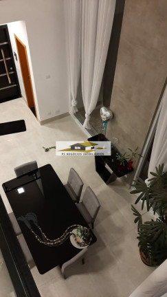 Imagem Sobrado com 3 Quartos à Venda, 340 m² em Bosque Da Saúde - São Paulo Imagem Sobrado com 3 Quartos à Venda, 340 m² em Bosque Da Saúde - São Paulo