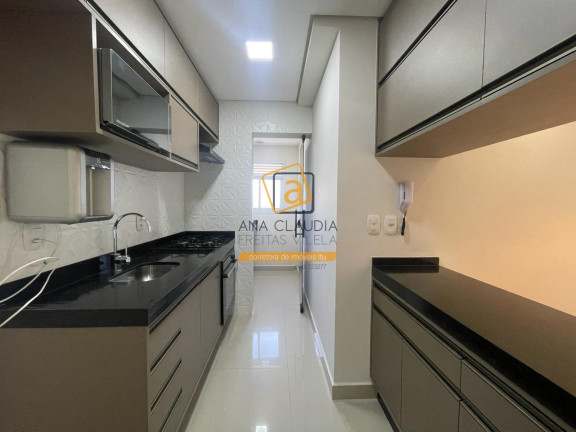 Imagem Apartamento com 2 Quartos à Venda, 65 m² em Vila Nova - Itu Imagem Apartamento com 2 Quartos à Venda, 65 m² em Vila Nova - Itu