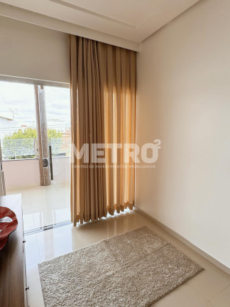 Imagem Casa com 3 Quartos à Venda, 235 m² em Areia Branca - Petrolina Imagem Casa com 3 Quartos à Venda, 235 m² em Areia Branca - Petrolina