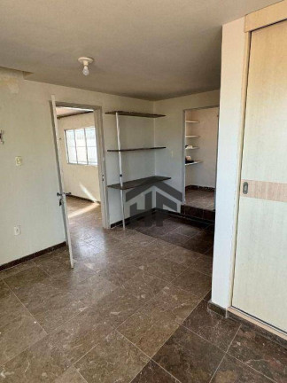 Imagem Casa com 4 Quartos à Venda, 360 m² em Bairro Novo - Olinda