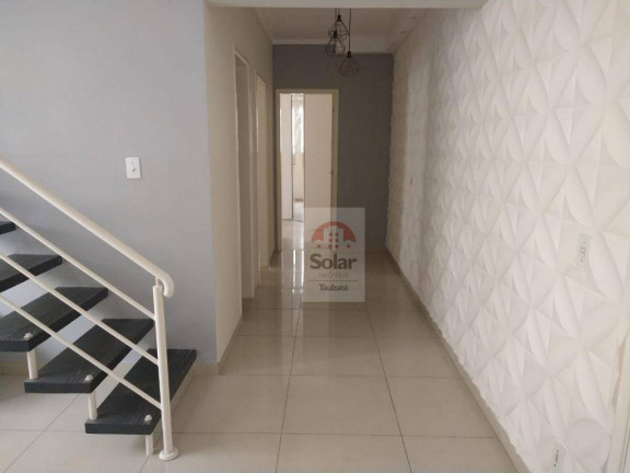 Imagem Apartamento com 3 Quartos à Venda, 147 m² em Jardim Santa Clara - Taubaté Imagem Apartamento com 3 Quartos à Venda, 147 m² em Jardim Santa Clara - Taubaté